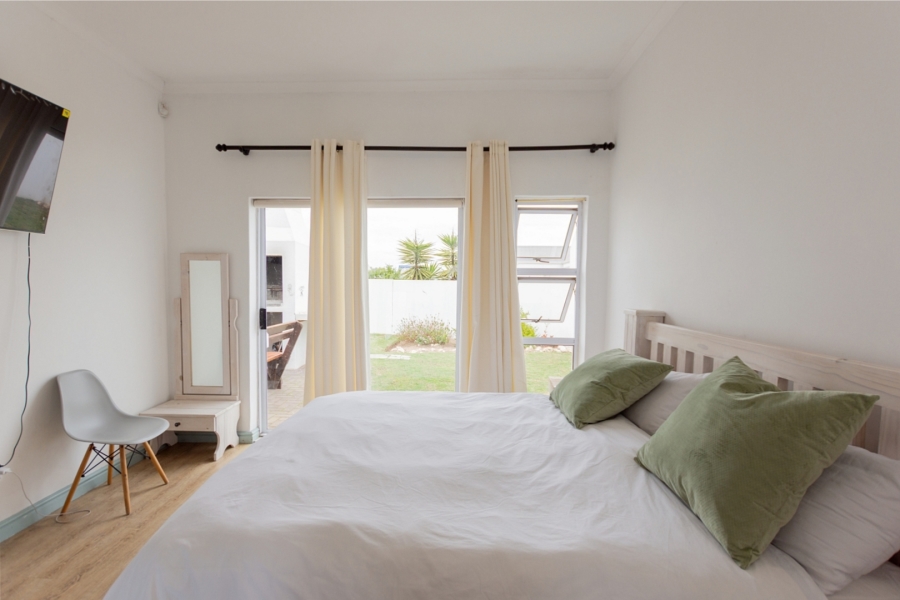 3 Bedroom Property for Sale in Laguna Sands Western Cape